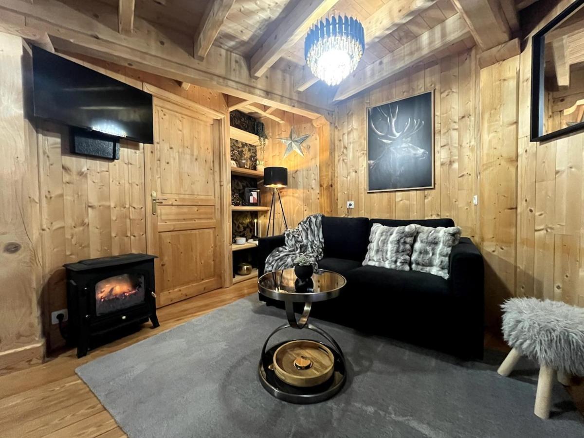 La Petite Maison *